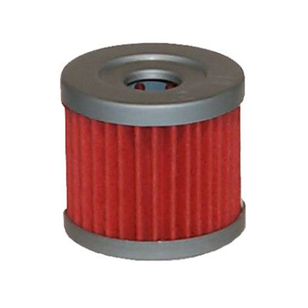Hilfo Hiflo HF131 Oil Filter